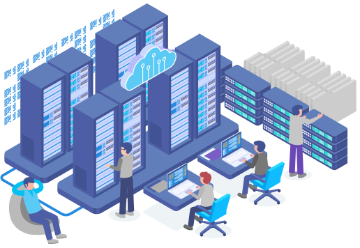 介绍华人策略菠菜论坛celue