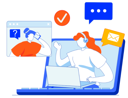 登录华人策略综合讨论